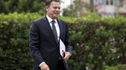 <![CDATA[ Luís Montenegro sobre residência em São Bento: "É menos do que um T1" ]]>