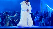 <![CDATA[ Bad Bunny em Portugal? Duas cadeiras no Estádio da Luz aumentam rumores ]]>