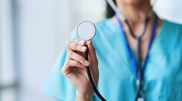 <![CDATA[ Fake news fazem mais estragos. Médicos esclarecem ]]>