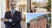 <![CDATA[ Paulo Rangel comprou T1 por €580 mil a pronto e com isenção de IMT ]]>
