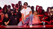 <![CDATA[ Bad Bunny atua no Estádio da Luz a 26 de maio de 2026 ]]>
