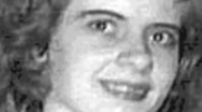 <![CDATA[ Mulher americana desaparecida há mais de 60 anos encontrada viva e bem de saúde ]]>