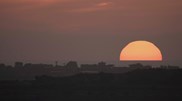 <![CDATA[ Hamas avisa que não vale a pena negociar nova trégua ]]>