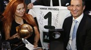 <![CDATA[ Jorge Mendes acusado de fraude fiscal ]]>