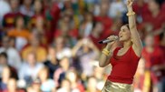 <![CDATA[ Viagem a 2004: de "Força" ao primeiro Rock in Rio Lisboa, a música que não esquecemos ]]>