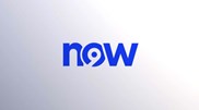 <![CDATA[ NOW prepara conferência internacional ]]>