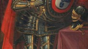 <![CDATA[ Há 900 anos D. Afonso Henriques criava Portugal ]]>