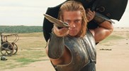 <![CDATA[ De Shrek 2 a Mel Gibson, o que nos levou ao cinema em 2004? ]]>