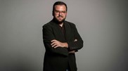 <![CDATA[ Rúben Pacheco Correia: “Tivemos pessoas que escondiam a droga na casa da avó. Foi um crime desorganizado” ]]>