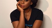 <![CDATA[ As mulheres e a pandemia: o regresso de Chimamanda aos romances ]]>