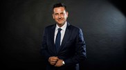 <![CDATA[ Está disponível para ser ministro com Montenegro? Rui Rocha: "Não nego, mas a finalidade é influenciar políticas" ]]>