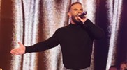 <![CDATA[ Nininho Vaz Maia: o ícone da pop e do flamenco, visado numa operação da PJ ]]>