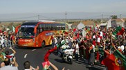 <![CDATA[ 2004: o ano (quase) perfeito para o futebol português ]]>