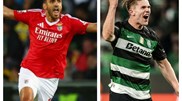 <![CDATA[ O jogo que decide o campeão. Quem vai festejar? ]]>