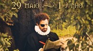 <![CDATA[ Torres Novas recua ao tempo de Camões na sua feira de recriação histórica ]]>