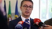 <![CDATA[ PJ diz que alegado grupo criminoso terá auxiliado milhares de imigrantes ilegais ]]>
