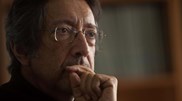 <![CDATA[ Pavilhão Julião Sarmento inaugura a 4 de junho, em Belém ]]>