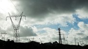 <![CDATA[ REN volta a importar energia de Espanha, mas de forma limitada ]]>