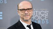 <![CDATA[ Realizador Paul Haggis ilibado da acusação de abuso sexual ]]>