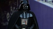 <![CDATA[ Mulher ganha mais de 30 mil euros de indemnização por ser comparada a Darth Vader ]]>