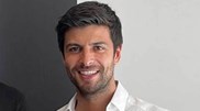 <![CDATA[ Empresário de Bruno Fernandes acusado de corrupção desportiva para favorecer o Benfica ]]>