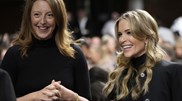 <![CDATA[ Quem é Casey Means, a escolha de Trump para cirurgiã-geral dos Estados Unidos? ]]>