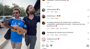 <![CDATA[ Vídeo. Salvador Sobral cantou "Deslocado", dos NAPA, no Uzbequistão ]]>