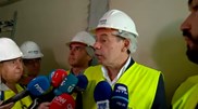 <![CDATA[ Montenegro promete 59 mil casas com custos acessíveis até 2029 ]]>