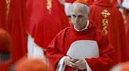 <![CDATA[ Papa Leão XIV, um adepto dos White Sox destinado a ser líder da Igreja ]]>