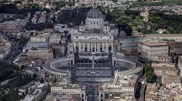 <![CDATA[ Finanças da Igreja: números colossais, mas reformas inacabadas ]]>