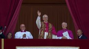 <![CDATA[ Quem é Robert Prevost, o novo Papa? ]]>