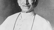 <![CDATA[ Quem foi o último papa a escolher o nome Leão? ]]>