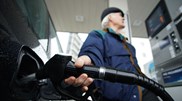 <![CDATA[ Gasóleo fica mais barato na próxima semana, mas gasolina fica mais cara ]]>