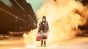 <![CDATA[ De "Anna Karénina" a Sara Barros Leitão: 8 peças de teatro para ver no festival FITEI ]]>