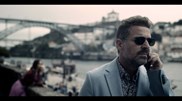 <![CDATA[ "Favàritx": a nova série policial da RTP e da Max tem assassinos e narcotráfico ]]>