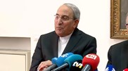 <![CDATA[ D. António Marto já convidou o Papa a ir a Fátima ]]>