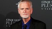 <![CDATA[ Morreu James Foley, o realizador de "Cinquenta Sombras de Grey" ]]>