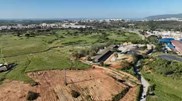 <![CDATA[ O Repórter Sábado apanhou em flagrante um suspeito que é investigado por crimes ambientais em várias zonas do país ]]>