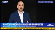 <![CDATA[ NOW lidera com “Repórter Sábado” e ultrapassa CNN Portugal no prime-time ]]>