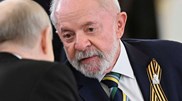 <![CDATA[ Pequim recebe Lula e outros líderes latino-americanos para reforçar laços contra Trump ]]>