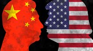 <![CDATA[ EUA e China baixam tarifas recíprocas por 90 dias ]]>