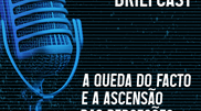 <![CDATA[ A Queda do Facto e a Ascensão das Perceções ]]>