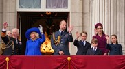 <![CDATA[ Príncipe William nem quer ouvir falar do irmão ]]>