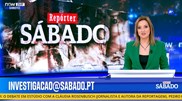 <![CDATA[ Canal NOW com a melhor semana de sempre: “Repórter SÁBADO” volta a derrotar a CNN Portugal ]]>