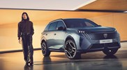<![CDATA[ O carro ideal para quem tem filhos, bicicletas, sogras e planos ]]>