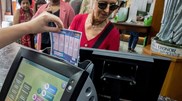 <![CDATA[ Jogos Santa Casa pagam 2,07 mil milhões aos apostadores em 2024 ]]>