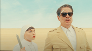 <![CDATA[ De Wes Anderson e "Missão Impossível" ao cinema português, Cannes vai ter de tudo  ]]>