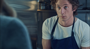 <![CDATA[ Já existe data para a estreia da 4.ª temporada de "The Bear" ]]>