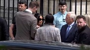 <![CDATA[ Kim Kardashian em Paris para testemunhar contra homens que a assaltaram  ]]>
