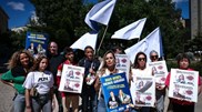 <![CDATA[ ADN pede auditoria ao aumento da mortalidade infantil em Portugal  ]]>